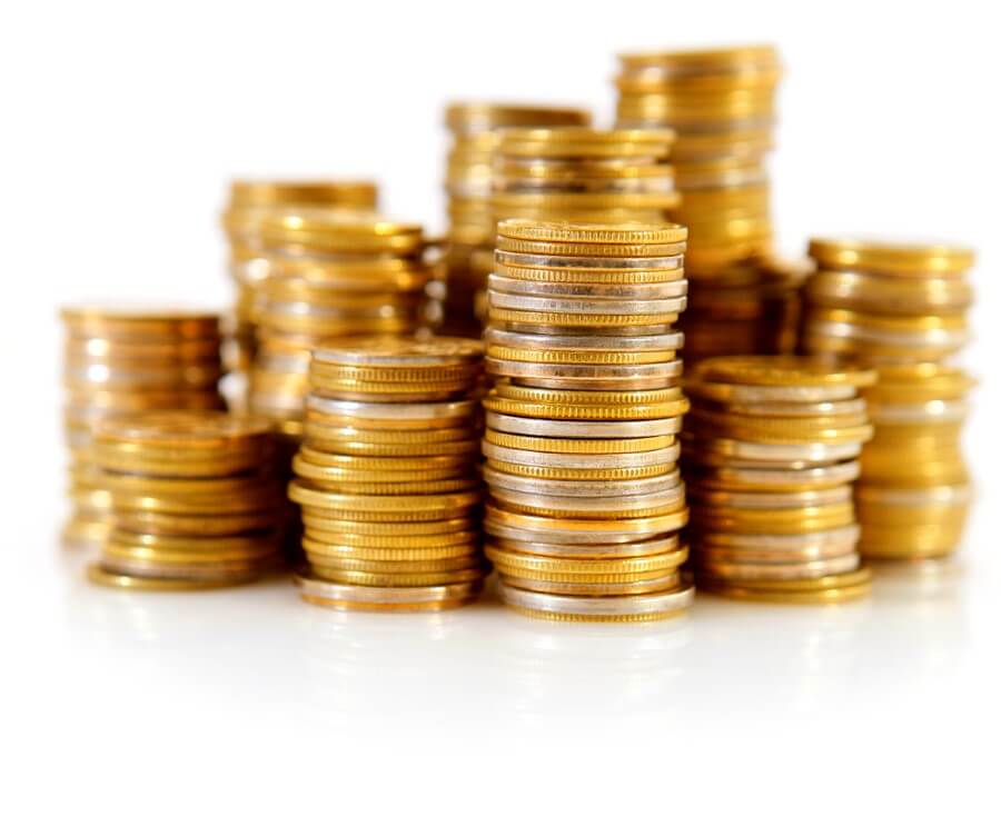 Gold_Coins_stacks_of