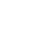 RSW Wealth Management