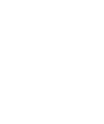 RS Wealth Management logo